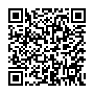 C&oacute;digo QR con el enlace al titular Ruth Beitia anuncia su retirada de la competiciÃ³n