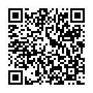 C&oacute;digo QR con el enlace al titular Las peÃ±as barcelonistas de LeÃ³n se sienten Â«culÃ©s de segundaÂ»