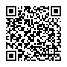 C&oacute;digo QR con el enlace al titular Rajoy, a Iglesias: Â«La InquisiciÃ³n vuelve con fuerzaÂ»