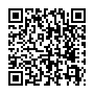 C&oacute;digo QR con el enlace al titular Mirotic sufre una fractura de mandÃ­bula en una pelea con Portis