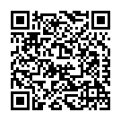 C&oacute;digo QR con el enlace al titular Mueren dos hombres atropellados en Cantabria cuando cambiaban una rueda