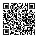 C&oacute;digo QR con el enlace al titular Georgina, embarazada, prepara su boda con Cristiano Ronaldo