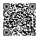 C&oacute;digo QR con el enlace al titular El BarÃ§a, a por medio billete para los octavos de final