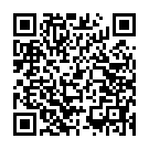 C&oacute;digo QR con el enlace al titular El triunfo necesario para soÃ±ar con la Champions