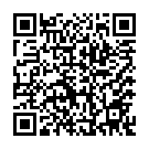 C&oacute;digo QR con el enlace al titular Guardiola dedica la victoria del City a los lÃ­deres independentistas encarcelados