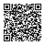 C&oacute;digo QR con el enlace al titular ADL Biopharma se posiciona como referente europeo en la fermentaciÃ³n con un contrato de 146 millones