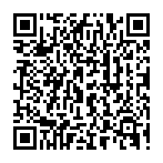 C&oacute;digo QR con el enlace al titular EducaciÃ³n abre el plazo de solicitud para las becas universitarias correspondientes al curso 2017-2018