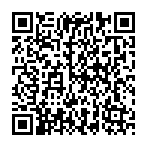 C&oacute;digo QR con el enlace al titular Mitadiel (Cs): â€œLas 22 viviendas de protecciÃ³n oficial de Fabero han sido un proyecto mal pensado y peor ejecutadoâ€