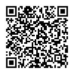 C&oacute;digo QR con el enlace al titular La DiputaciÃ³n retira todos los honores a Franco y a las instituciones del rÃ©gimen