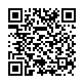 C&oacute;digo QR con el enlace al titular Dieciocho de octubre