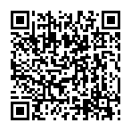C&oacute;digo QR con el enlace al titular La DiputaciÃ³n de LeÃ³n destina 20.700 euros a tres asociaciones de carÃ¡cter social que realizan su trabajo en el Ã¡rea rural del Bierzo