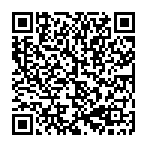 C&oacute;digo QR con el enlace al titular El presidente de la DiputaciÃ³n destaca el gran Ã©xito de la XXIV Feria de los Productos de LeÃ³n que hoy cierra sus puertas