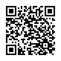 C&oacute;digo QR con el enlace al titular Cuatro pelÃ­culas homenajean el cine noruego en la Biblioteca de Astorga