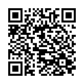 C&oacute;digo QR con el enlace al titular Comienzan las clases de EducaciÃ³n para Adultos en Castrillo de las Piedras