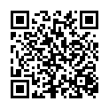 C&oacute;digo QR con el enlace al titular Diario de Astorga-Astorga Digital, mÃ¡s de 7.000 lectores cada dÃ­a