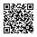 C&oacute;digo QR con el enlace al titular Escuela de alcaldes