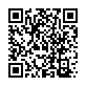 C&oacute;digo QR con el enlace al titular EducaciÃ³n abre la solicitud para becas de los alumnos universitarios por dos millones de euros