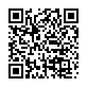 C&oacute;digo QR con el enlace al titular Ruta del Faedo de CiÃ±era en fotos