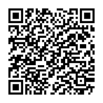 C&oacute;digo QR con el enlace al titular Conoce los costes que se aplican por los servicios de Bomberos de LeÃ³n