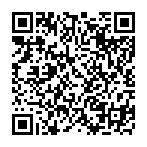 C&oacute;digo QR con el enlace al titular QuÃ© sucede cuando los bomberos reciben un aviso falso o una broma
