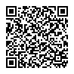 C&oacute;digo QR con el enlace al titular La emotiva carta de Pablo Lores que no querÃ­a hacer el examen despuÃ©s de los incendios que se ha hecho viral