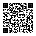 C&oacute;digo QR con el enlace al titular Las imÃ¡genes de como ha crecido el desierto de Barrios de Luna durante un aÃ±o