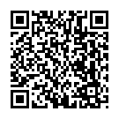 C&oacute;digo QR con el enlace al titular La TecnologÃ­a RDSI, una muerte anunciada