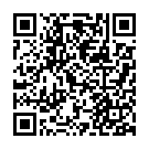 C&oacute;digo QR con el enlace al titular Abierto el plazo de solicitud para las becas universitarias en LeÃ³n
