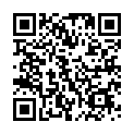 C&oacute;digo QR con el enlace al titular Â¡Hacienda quiere multarme! Â¿QuÃ© puedo hacer?