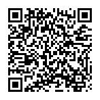C&oacute;digo QR con el enlace al titular El Hospital del Bierzo invierte en la instalaciÃ³n de una sala de radiologÃ­a digital