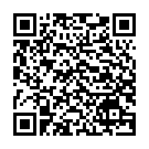 C&oacute;digo QR con el enlace al titular Los leoneses de ADL Biopharma se posicionan como referente europeo