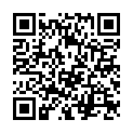 C&oacute;digo QR con el enlace al titular El EREN expone las ventajas de la energÃ­a fotovoltaica