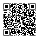 C&oacute;digo QR con el enlace al titular Sacrificio Cero LeÃ³n promueve una recogida de material por los incendios
