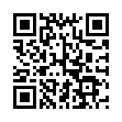 C&oacute;digo QR con el enlace al titular El mayor discriminador