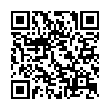 C&oacute;digo QR con el enlace al titular El PSOE denuncia la falta de atenciÃ³n verdadera a los mayores