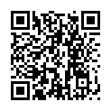 C&oacute;digo QR con el enlace al titular El Club Ritmo se prepara para el Circuito Iberdrola