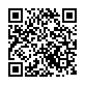 C&oacute;digo QR con el enlace al titular Entrevista a Futuro Terror