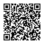 C&oacute;digo QR con el enlace al titular El Torneo de Maestros de Bolo LeonÃ©s se disputarÃ¡ este sÃ¡bado en BoÃ±ar