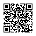 C&oacute;digo QR con el enlace al titular Â¡Ahuyentaperros!