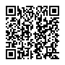 C&oacute;digo QR con el enlace al titular XX ANIVERSARIO DEL CORO VEGAZANA - CONCIERTO EN LA IGLESIA DE SANTA MARINA LA REAL - SÃBADO 21 DE OCTUBREÂ´17 - 20H