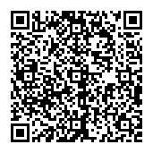 C&oacute;digo QR con el enlace al titular El 79% de la juventud menor de 35 aÃ±os apuesta por el emprendimiento