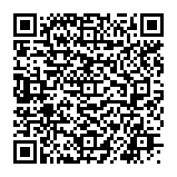 C&oacute;digo QR con el enlace al titular Un sketch sobre el origen del botillo darÃ¡ maÃ±ana el pistoletazo de salida a las XXIII Jornadas GastronÃ³micas del Bierzo
