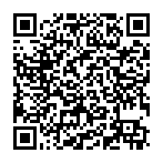 C&oacute;digo QR con el enlace al titular El PSOE de LeÃ³n lamenta que se priorice la provincia de Valladolid en la construcciÃ³n de la A-60