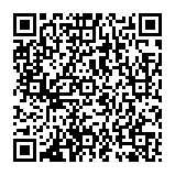 C&oacute;digo QR con el enlace al titular El PSOE aboga por la â€œimplicaciÃ³nâ€ de todos para que la capitalidad gastronÃ³mica de LeÃ³n no sea un proyecto temporal