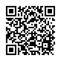 C&oacute;digo QR con el enlace al titular Luyego, punto de encuentro de la MaragaterÃ­a