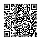 C&oacute;digo QR con el enlace al titular LeÃ³n, farolillo rojo en el crecimiento econÃ³mico de la Comunidad