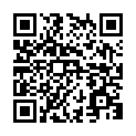 C&oacute;digo QR con el enlace al titular El Corte InglÃ©s presenta la cocina de Letonia, 'regiÃ³n gastronÃ³mica europea'