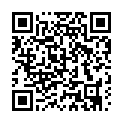 C&oacute;digo QR con el enlace al titular El Ayuntamiento de LeÃ³n destina 10.136 euros a la compra de una mÃ¡quina friegasuelos