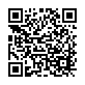 C&oacute;digo QR con el enlace al titular El PSOE logra anular en el Congreso los recortes a parados mayores de 52 aÃ±os, 4.000 en LeÃ³n