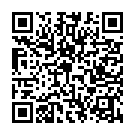 C&oacute;digo QR con el enlace al titular EspaÃ±aDuero mantiene que la provincia de LeÃ³n cerrarÃ¡ 2017 a la cola del crecimiento autonÃ³mico